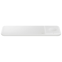 Беспроводная зарядка Samsung EP-P6300 25 Вт Белый