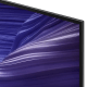 Televizor Samsung QE65S90FAUXUA 65" / OLED / 4K / Smart TV / Black photo 3