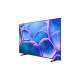 Телевизор Samsung UE65U7000FUXUA 65" / LED / 4K / Smart TV / Черный photo 2