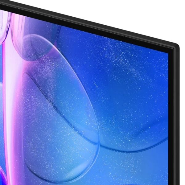 Телевизор Samsung UE65U7000FUXUA 65" / LED / 4K / Smart TV / Черный photo 5