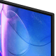 Телевизор Samsung UE65U7000FUXUA 65" / LED / 4K / Smart TV / Черный photo 5
