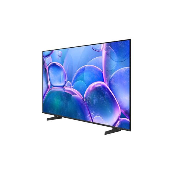 Телевизор Samsung UE50U7000FUXUA 50" / LED / 4K / Smart TV / Черный photo 2