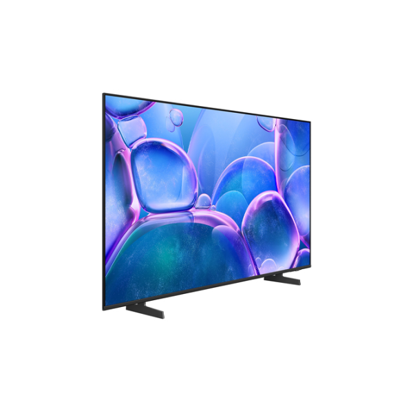 Телевизор Samsung UE50U7000FUXUA 50" / LED / 4K / Smart TV / Черный photo 3