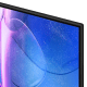 Телевизор Samsung UE50U7000FUXUA 50" / LED / 4K / Smart TV / Черный photo 5