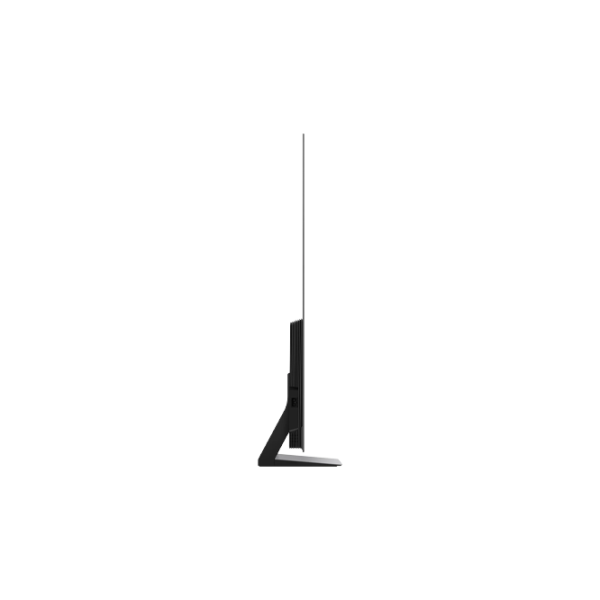 Телевизор Samsung QE77S90FAEXUA 77" / QD OLED / 4K / Smart TV / Черный photo 4