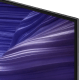 Телевизор Samsung QE77S90FAEXUA 77" / QD OLED / 4K / Smart TV / Черный photo 5
