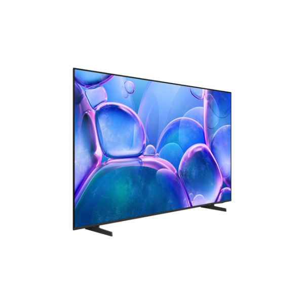 Телевизор Samsung UE75U7000FUXUA 75" / LED / 4K / Smart TV / Черный photo 4