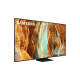 Televizor Samsung QE55QN70FAUXUA 55" / Neo QLED / 4K / Smart TV / Black photo 3