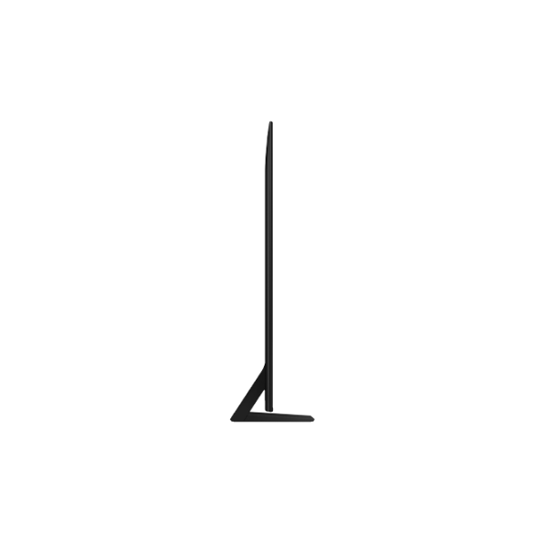 Televizor Samsung QE55QN70FAUXUA 55" / Neo QLED / 4K / Smart TV / Black photo 4