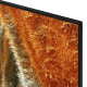 Televizor Samsung QE55QN70FAUXUA 55" / Neo QLED / 4K / Smart TV / Black photo 5