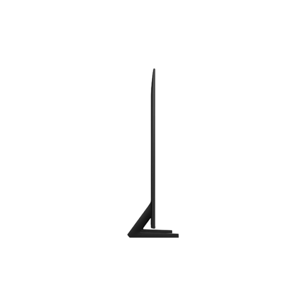 Телевизор Samsung QE85Q8FAAUXUA 85" / QLED / 4K / Smart TV / Черный photo 4
