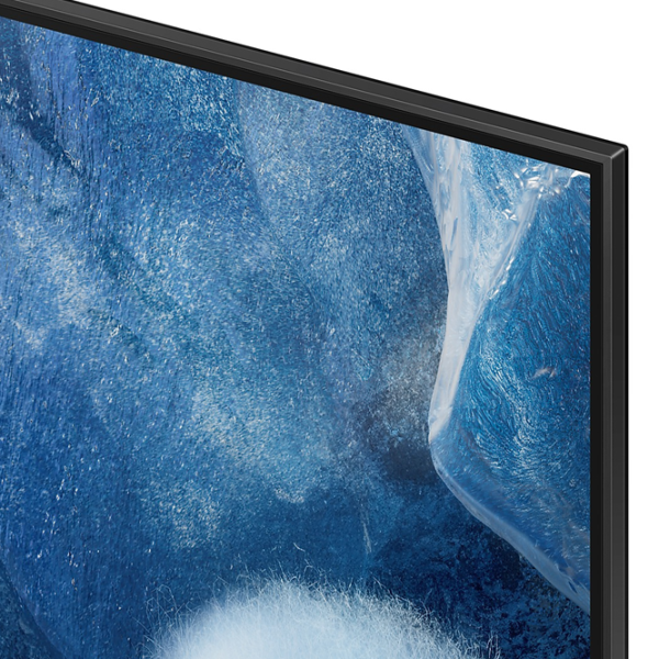 Телевизор Samsung QE85Q8FAAUXUA 85" / QLED / 4K / Smart TV / Черный photo 5