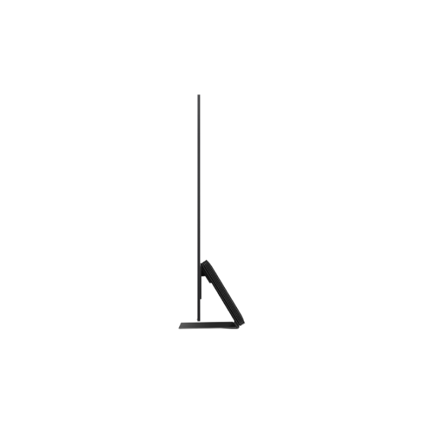 Телевизор Samsung QE77S95FAUXUA 77" / QD OLED / 4K / Smart TV / Черный photo 4