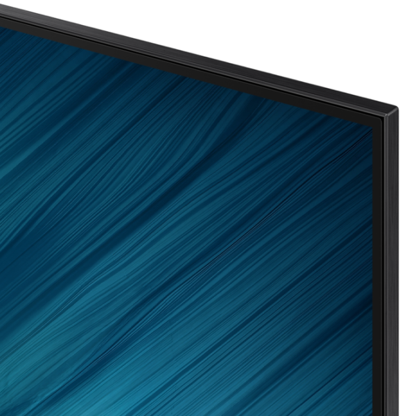 Телевизор Samsung QE77S95FAUXUA 77" / QD OLED / 4K / Smart TV / Черный photo 5