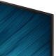 Телевизор Samsung QE77S95FAUXUA 77" / QD OLED / 4K / Smart TV / Черный photo 5