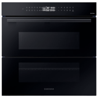 Духовой шкаф Samsung NV7B4345VAK/WT 76 л 3950 Вт Черный photo 1
