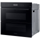 Духовой шкаф Samsung NV7B4345VAK/WT 76 л 3950 Вт Черный photo 5