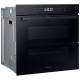 Духовой шкаф Samsung NV7B4345VAK/WT 76 л 3950 Вт Черный photo 7