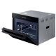 Cuptor cu microunde Samsung NQ5B4353FBK/WT Încorporabil 800 W Black photo 6