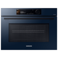 Духовой шкаф Samsung NQ5B6753CAN/WT 50 л 2800 Вт Синий