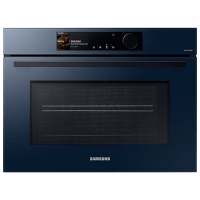 Духовой шкаф Samsung NQ5B6753CAN/WT 50 л 2800 Вт Синий photo 1