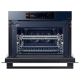 Духовой шкаф Samsung NQ5B6753CAN/WT 50 л 2800 Вт Синий photo 2