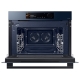 Духовой шкаф Samsung NQ5B6753CAN/WT 50 л 2800 Вт Синий photo 3
