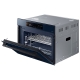 Духовой шкаф Samsung NQ5B6753CAN/WT 50 л 2800 Вт Синий photo 5