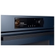 Духовой шкаф Samsung NQ5B6753CAN/WT 50 л 2800 Вт Синий photo 7