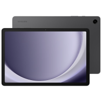 Планшет Samsung Galaxy Tab A9+ 2025 11" 8 ГБ/256 ГБ 5G Графит