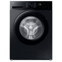 Стиральная машина Samsung WW90DG5G34ABLE 9 кг Черный