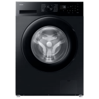 Mașină de spălat Samsung WW90DG5G34ABLE 9 kg Black photo 1