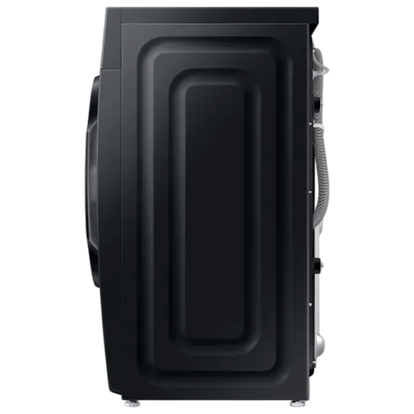 Mașină de spălat Samsung WW90DG5G34ABLE 9 kg Black photo 5