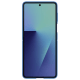 Чехол для смартфона Samsung Galaxy Flip 7 Back ТПУ Синий Синий photo 2