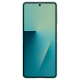Чехол для смартфона Samsung Galaxy Flip 7 Back ТПУ Мята Мятный photo 2