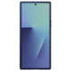 Чехол для смартфона Samsung Galaxy Fold 7 Flip Cover ТПУ Прозрачный Прозрачный photo 2