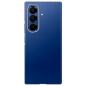 Чехол для смартфона Samsung Galaxy Fold 7 Flip Cover ТПУ Прозрачный Прозрачный photo 4