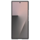 Husă pentru smartphone Samsung Galaxy Fold 7 Flip Cover TPU Gray Gray photo 2