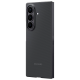 Чехол для смартфона Samsung Galaxy Fold 7 Flip Cover ТПУ Черный Carbon black photo 4