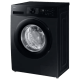 Mașină de spălat Samsung WW90DG5G34AELE  9 kg White photo 1