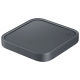 Беспроводная зарядка Samsung EP-P2400B 15 Вт Черный photo 3