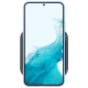 Беспроводная зарядка Samsung EP-P2400B 15 Вт Черный photo 6