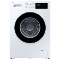 Стиральная машина Samsung WW70FG3M05AWLF 7 кг Белый