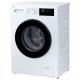 Mașină de spălat Samsung WW70FG3M05AWLF 7 kg White photo 3