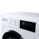 Mașină de spălat Samsung WW70FG3M05AWLF 7 kg White photo 4