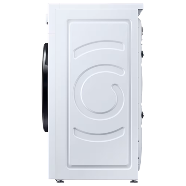 Mașină de spălat Samsung WW70FG3M05AWLF 7 kg White photo 6
