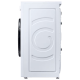 Mașină de spălat Samsung WW70FG3M05AWLF 7 kg White photo 6