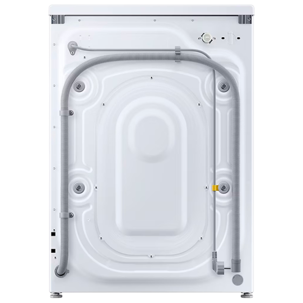 Mașină de spălat Samsung WW70FG3M05AWLF 7 kg White photo 7