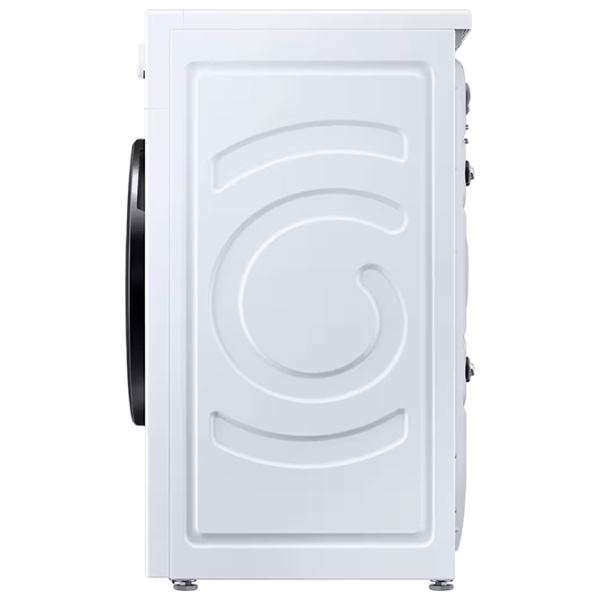 Mașină de spălat Samsung WW80FG3M05AWLF 8 kg White photo 6