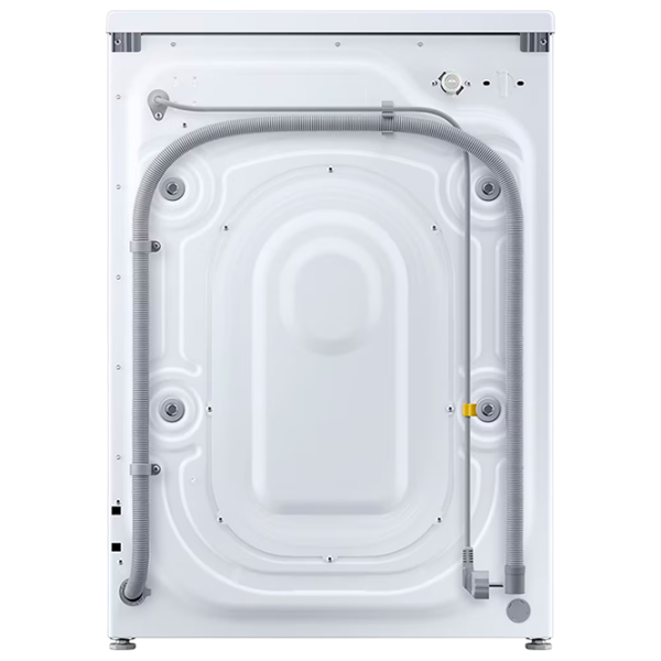 Mașină de spălat Samsung WW80FG3M05AWLF 8 kg White photo 7